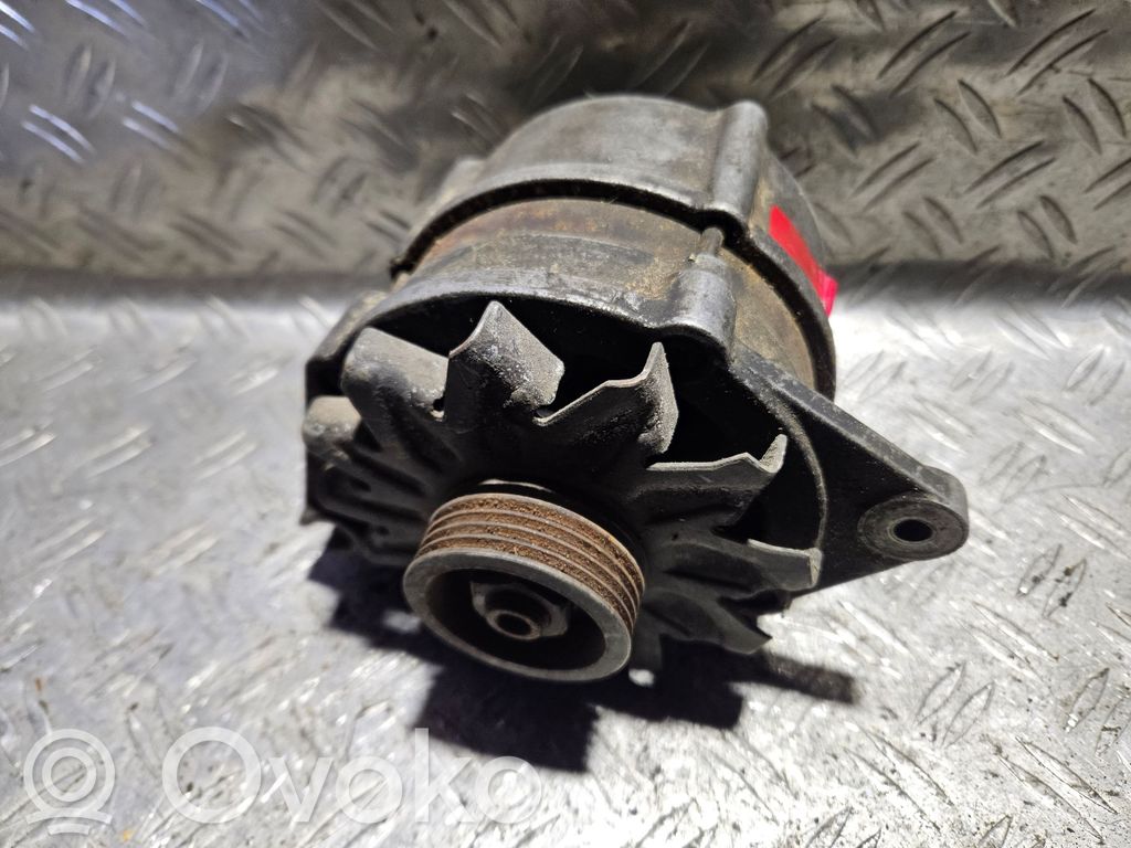 Peugeot 405 Generator/alternator 
