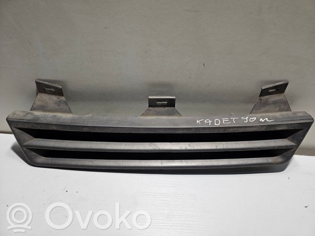 Front grill   90243244