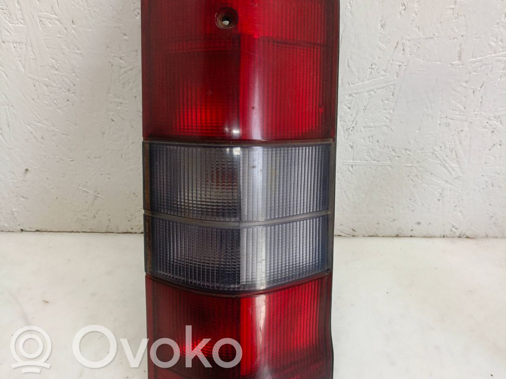 Peugeot Boxer Takavalot 