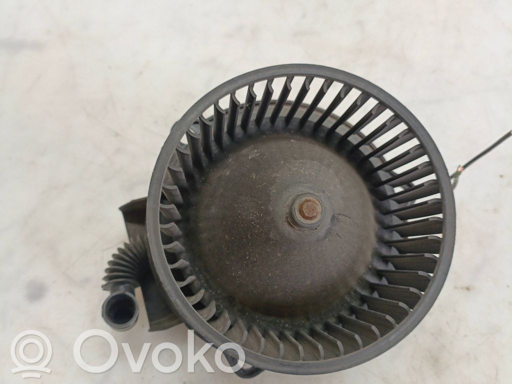 Rover 214 - 216 - 220 Lämmittimen puhallin 
