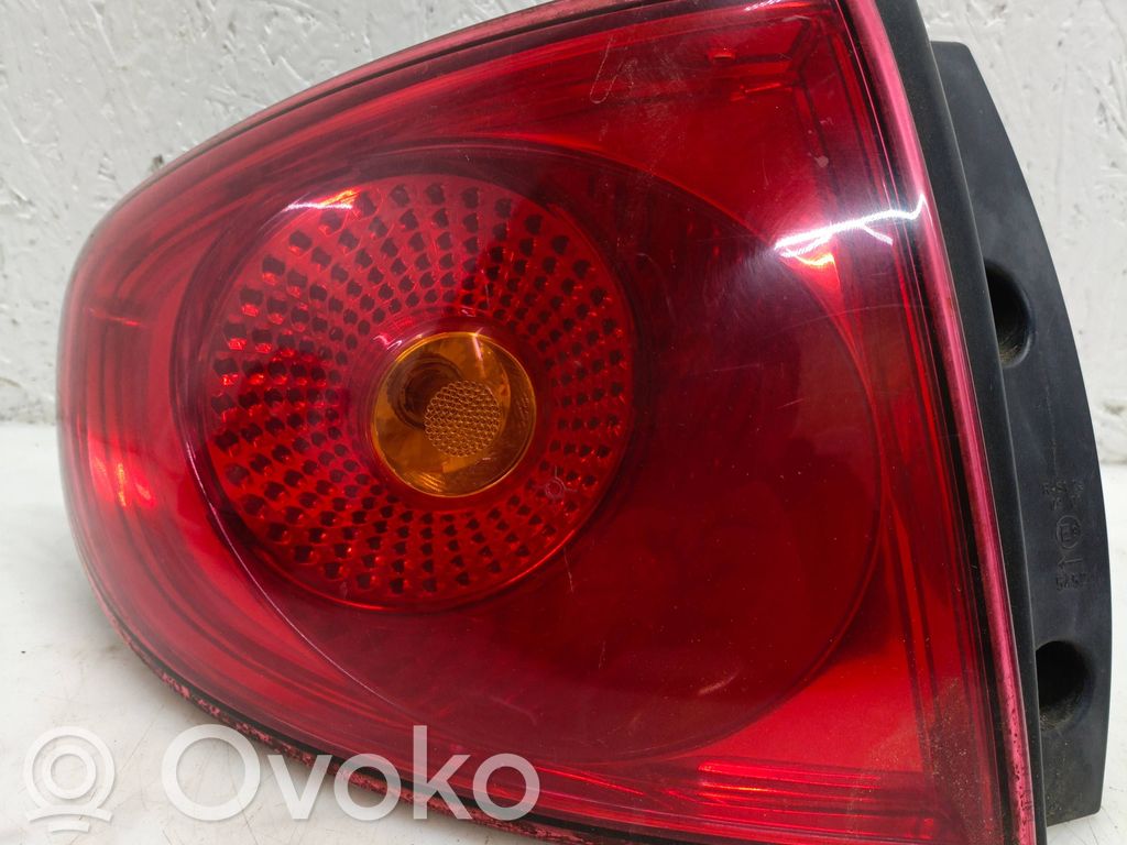 Seat Altea Takavalot 