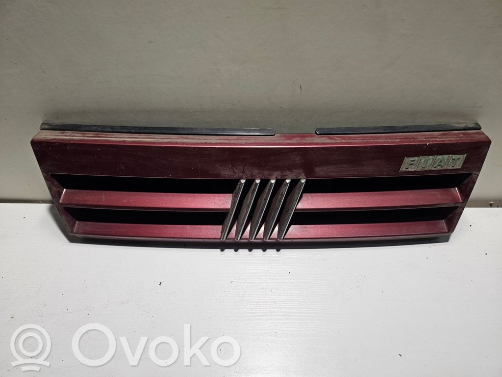 Fiat Tempra Front grill 