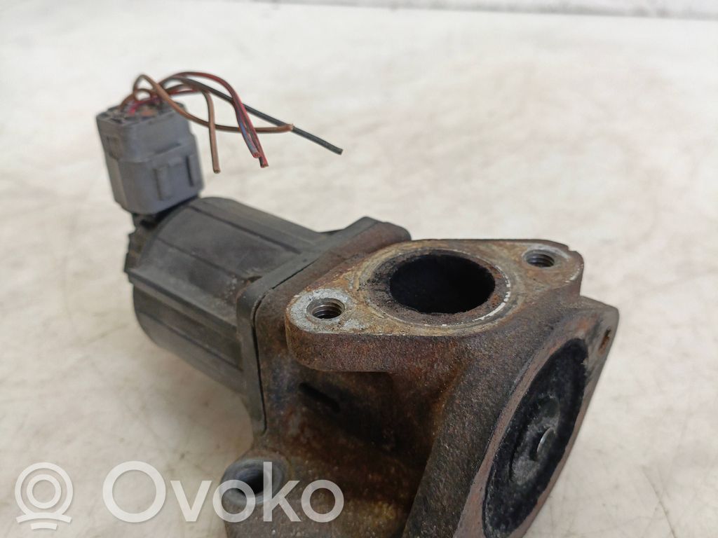 Mazda 5 Zawór EGR 
