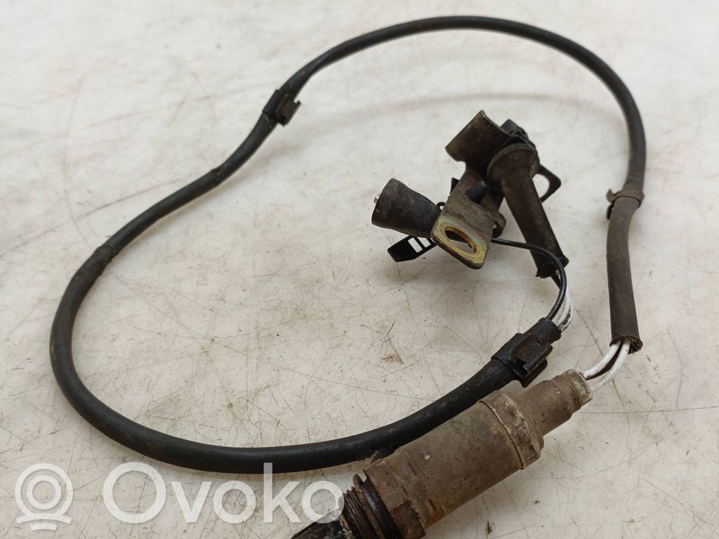 Audi 80 90 S2 B4 Lambda probe sensor 