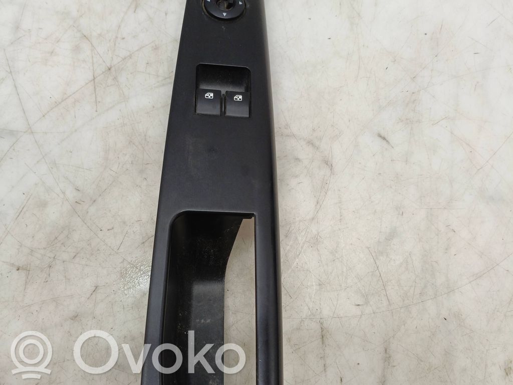 KIA Ceed Electric window control switch 