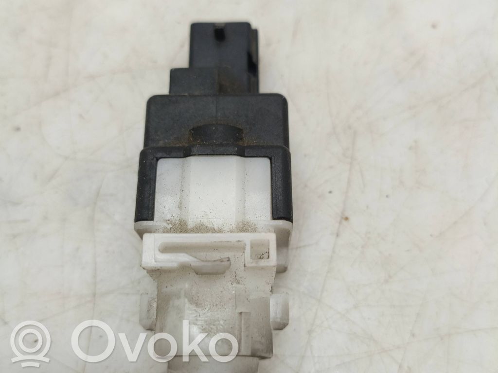 Fiat Stilo Interruptor sensor del pedal de freno 