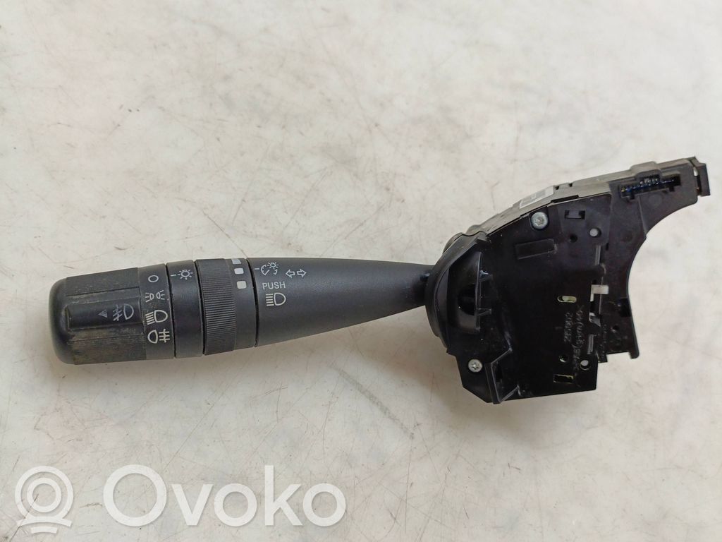 Dodge Caliber Indicator stalk 