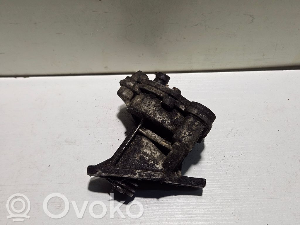 Audi A6 S6 C4 4A Vacuum pump 