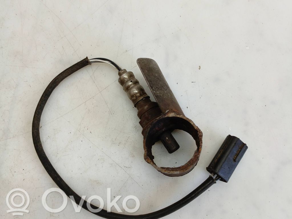 Lambda probe sensor   NTK341W61099