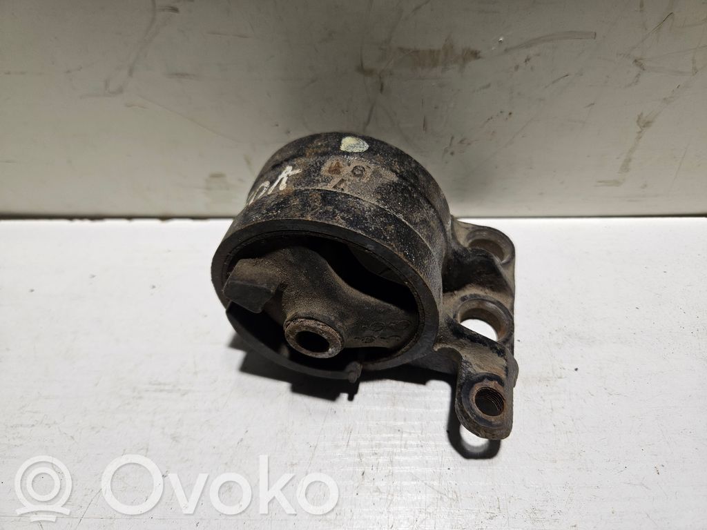 Mazda MX-3 Engine mount bracket 