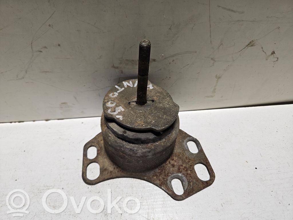 Fiat Punto (176) Engine mount bracket 