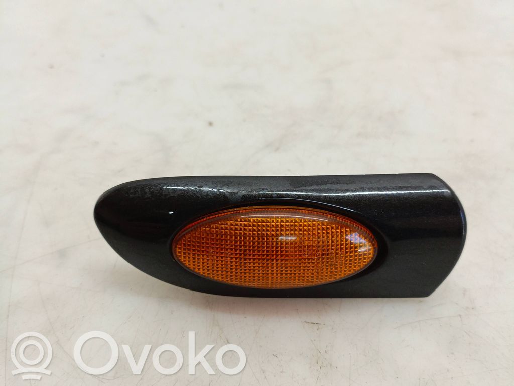 Opel Vectra B Seitenblinker 