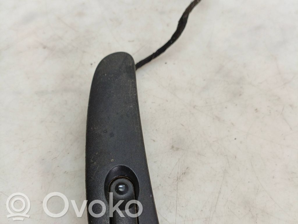 Opel Vectra B Electric window control switch 
