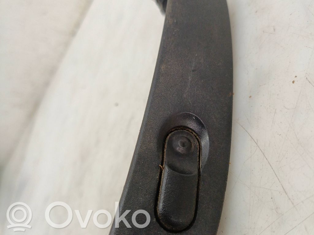 Opel Vectra B Electric window control switch 
