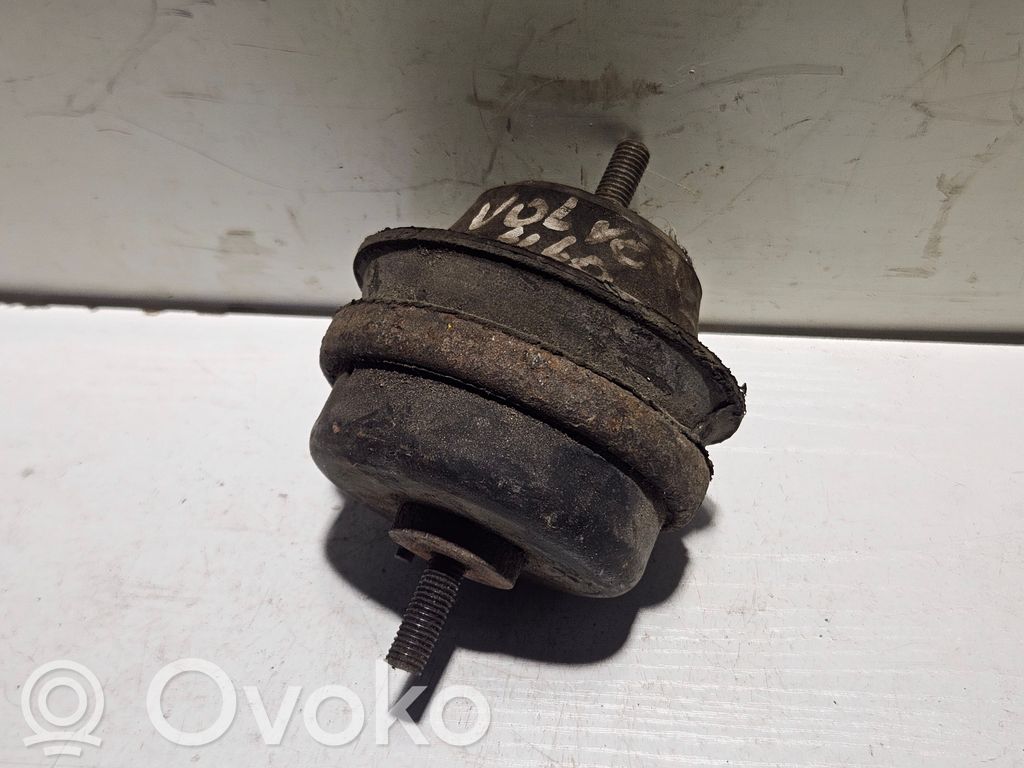 Ford Sierra Engine mount bracket 