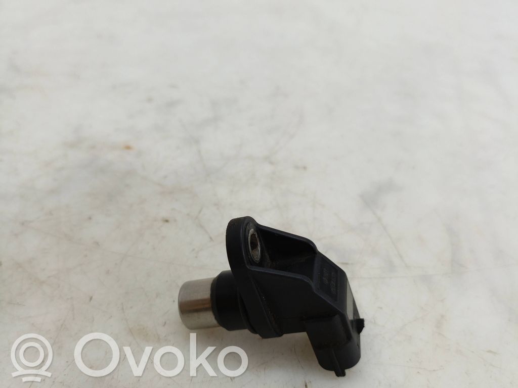 Opel Meriva A Sadales vārpstas stāvokļa sensors 