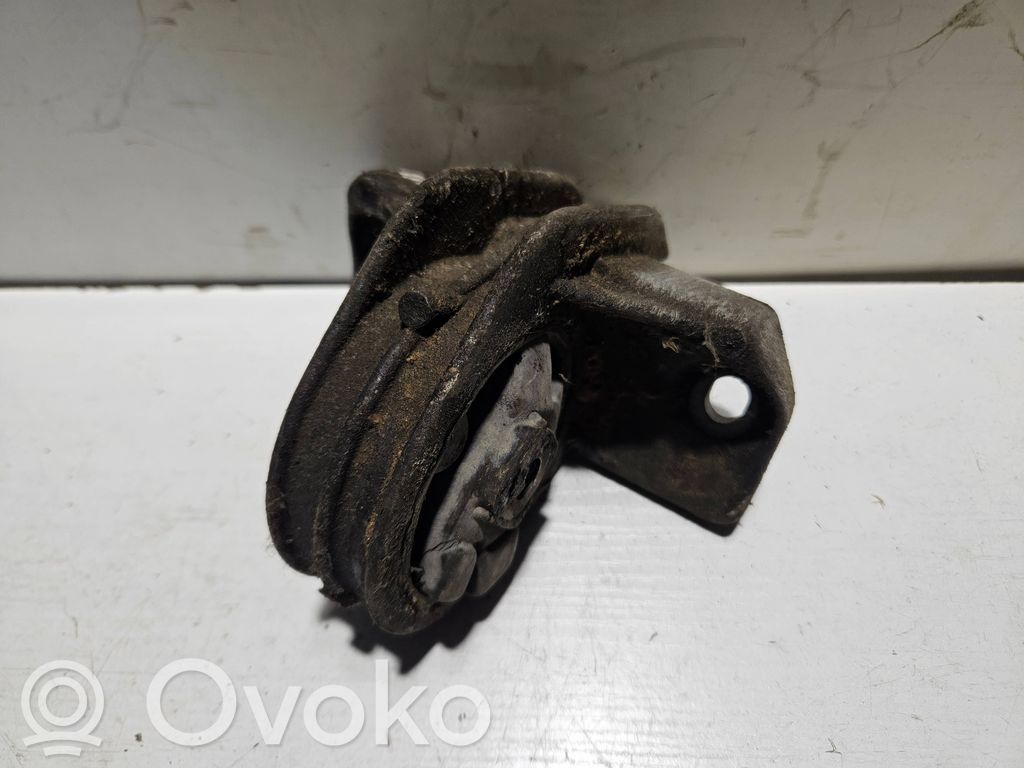 Renault Megane I Engine mount bracket 