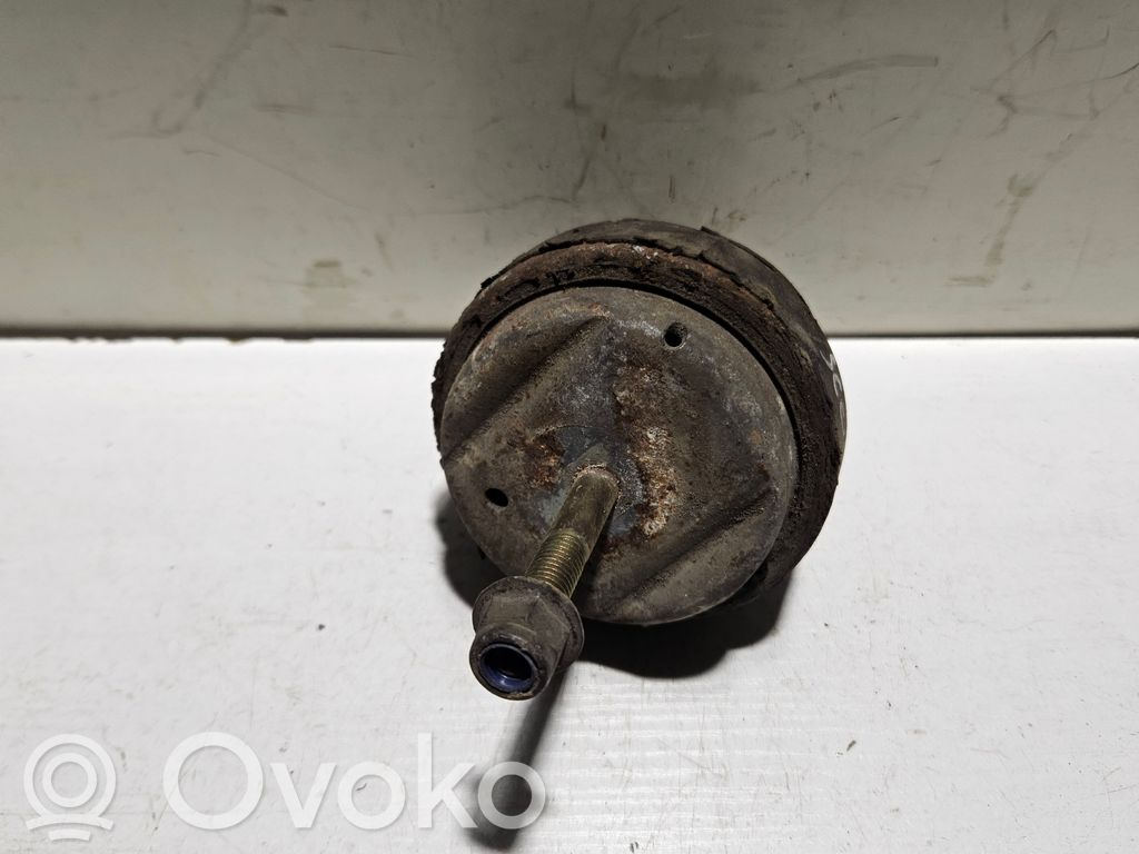 Ford Scorpio Engine mount bracket 
