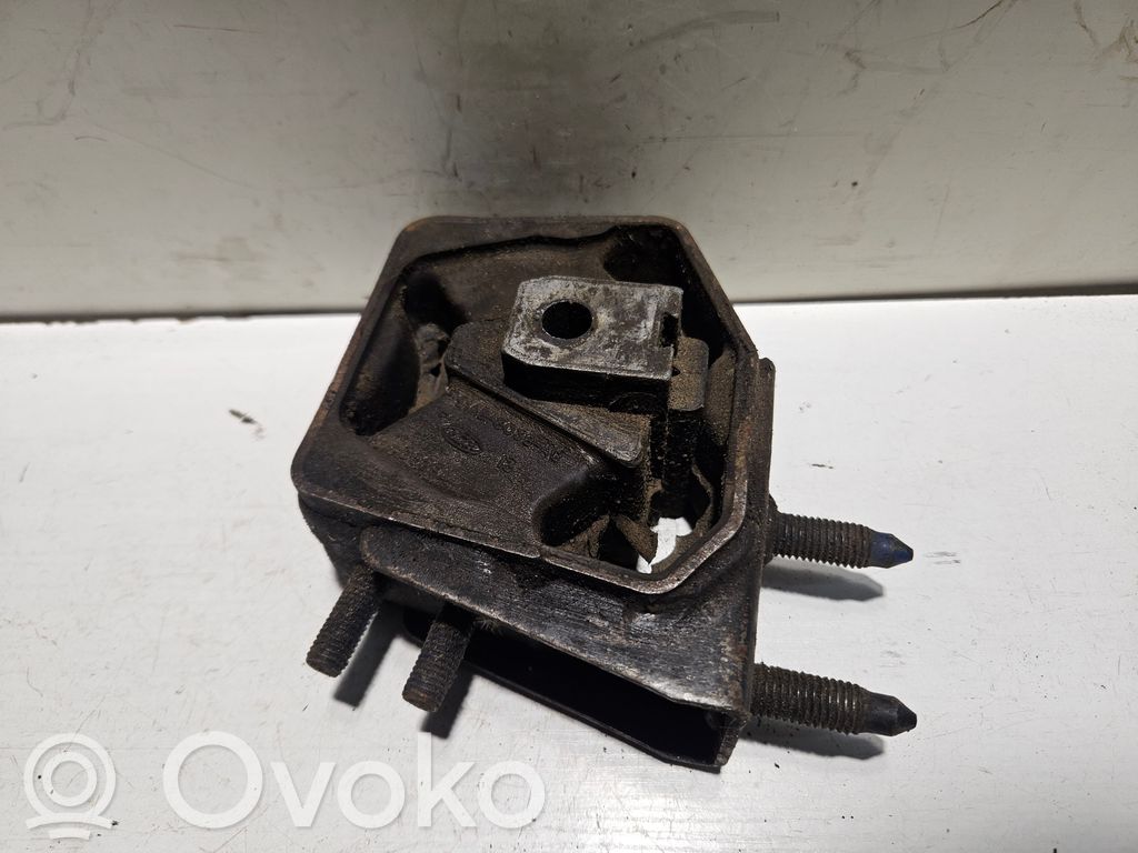 Ford Escort Engine mount bracket 