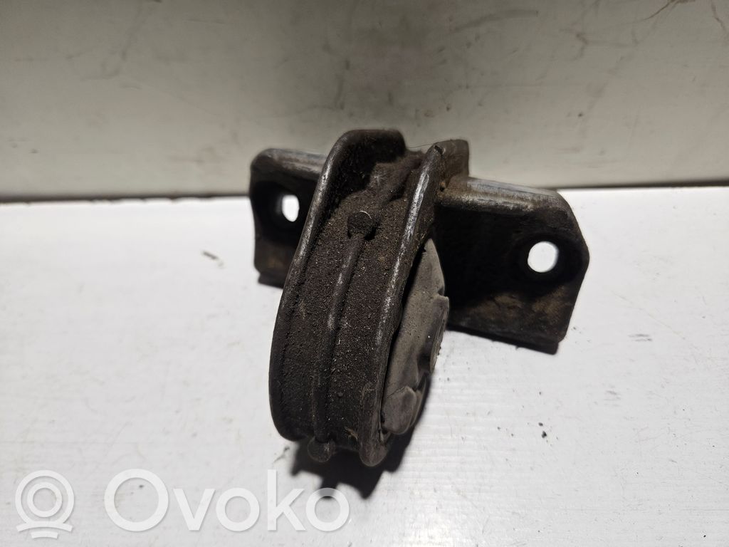 Renault Megane I Engine mount bracket 