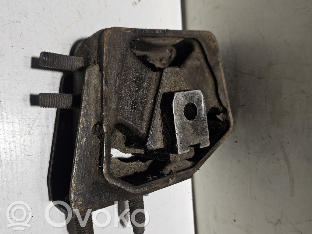 Ford Escort Engine mount bracket 