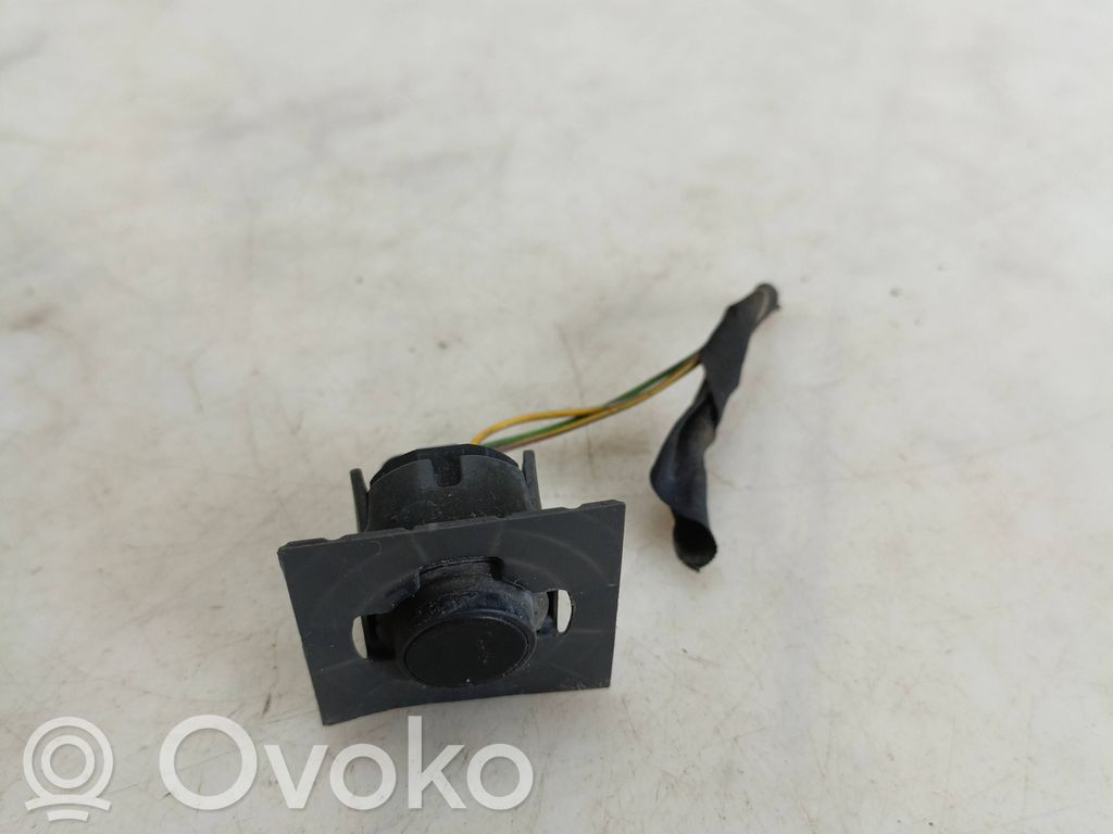 BMW 5 F10 F11 Capteur de stationnement PDC 