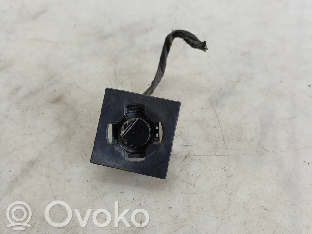 BMW 5 F10 F11 Parking PDC sensor 