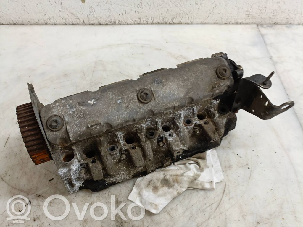 Renault Laguna II Other cylinder head part 