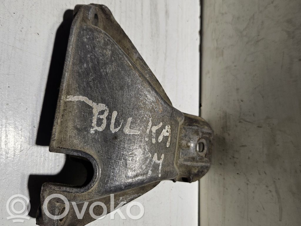Audi 80 90 B3 Engine mounting bracket 