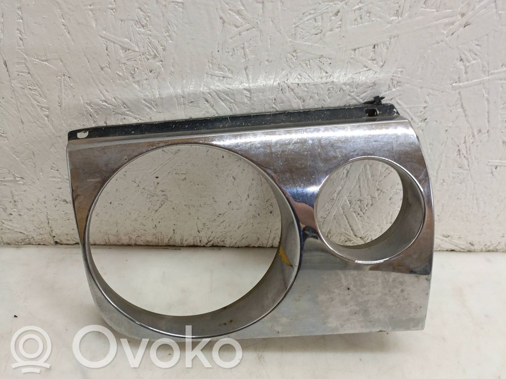 Nissan Terrano Under headlight/headlamp trim 