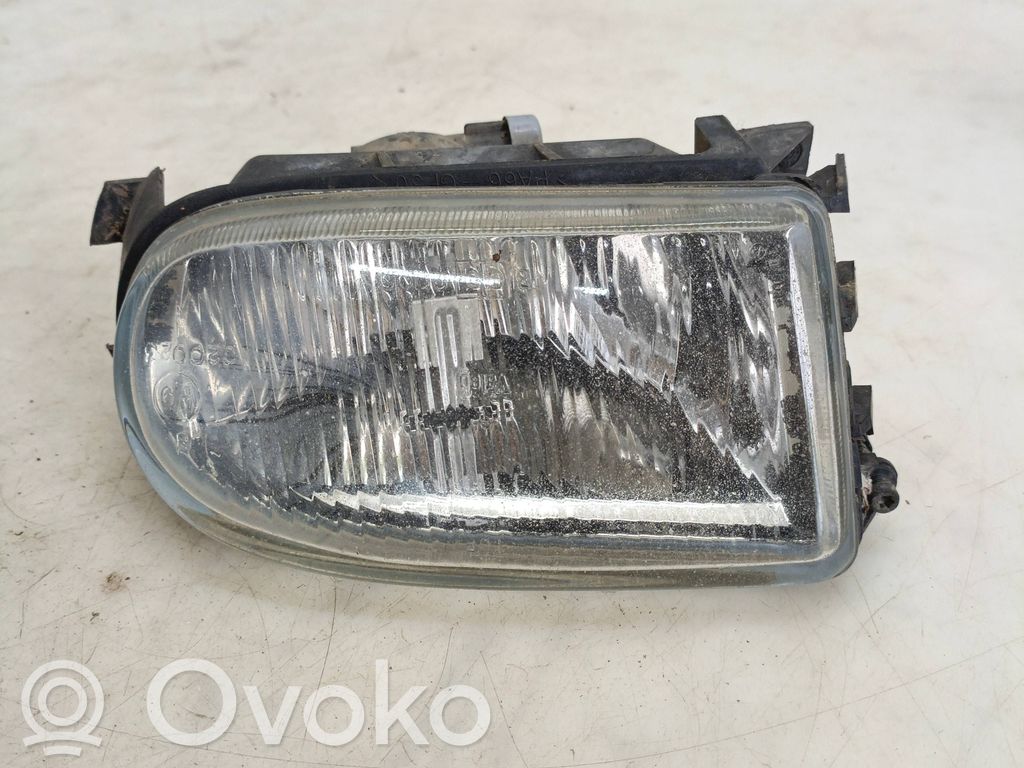 Renault Scenic I Front fog light 