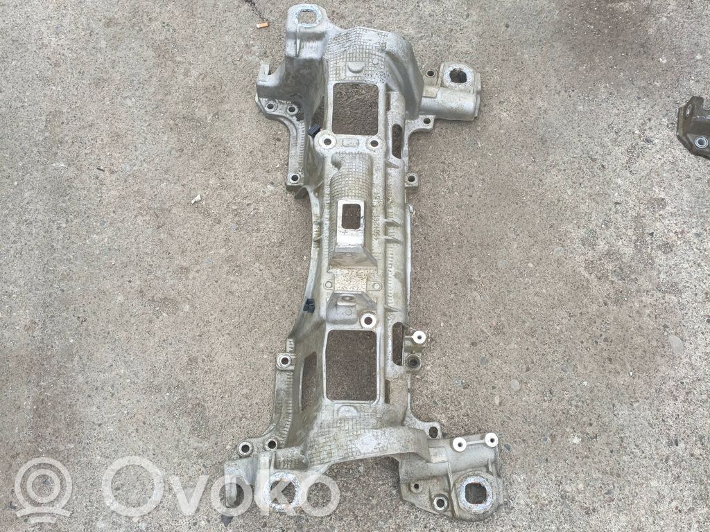 Chrysler Voyager Front subframe 