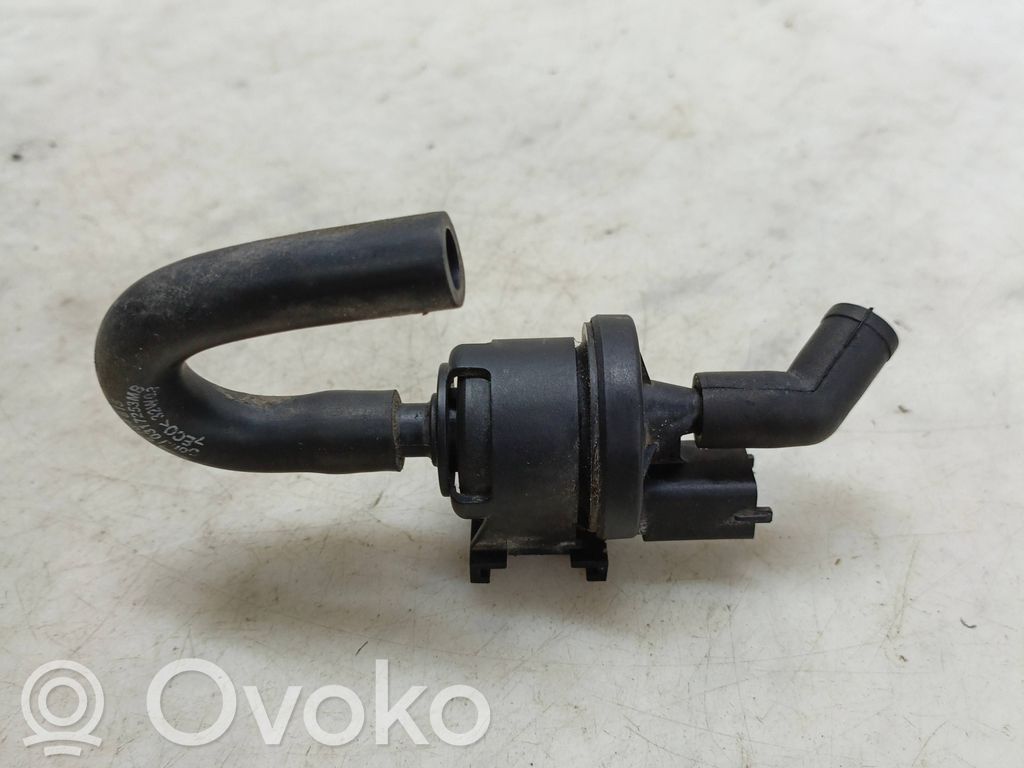 Opel Corsa C Válvula de vacío (Usadas) 