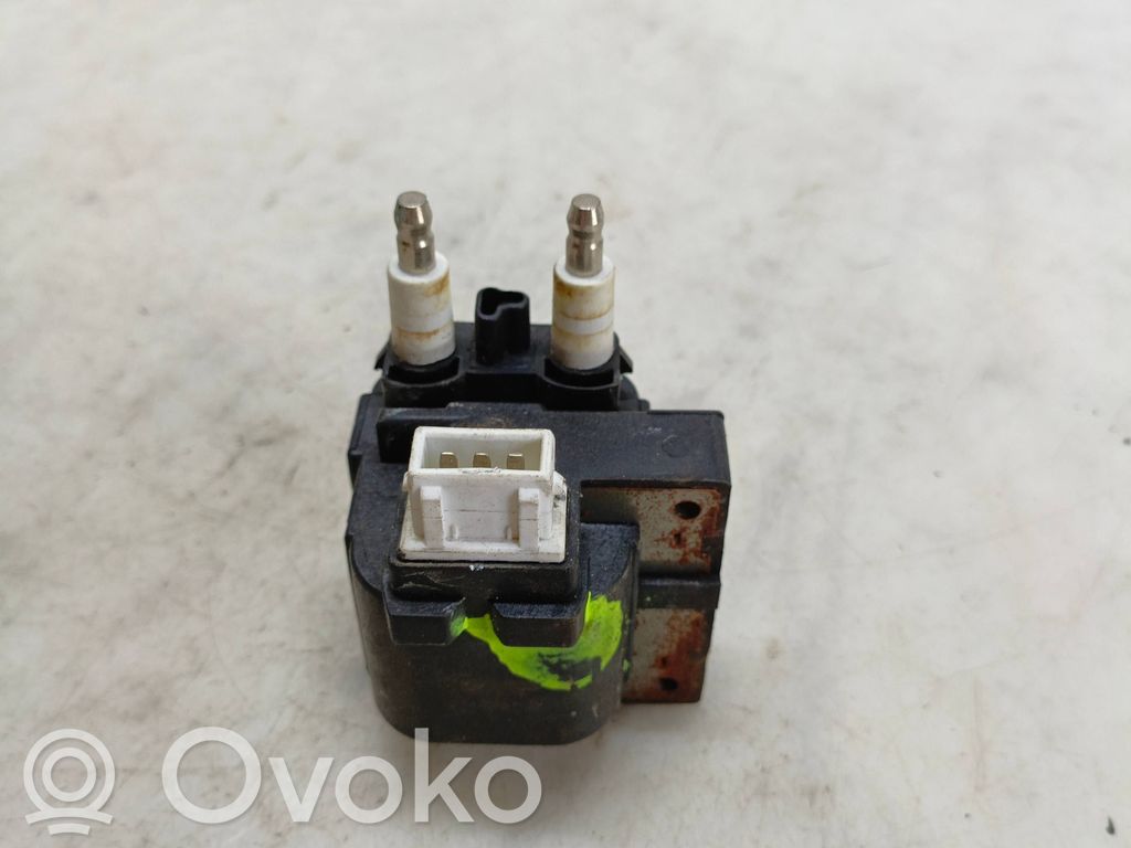Volvo S40, V40 High voltage ignition coil 