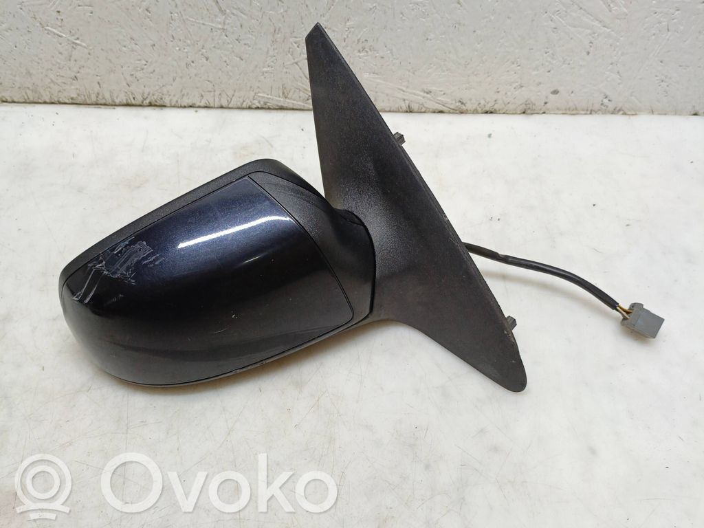 Ford Mondeo Mk III Spogulis (elektriski vadāms) 