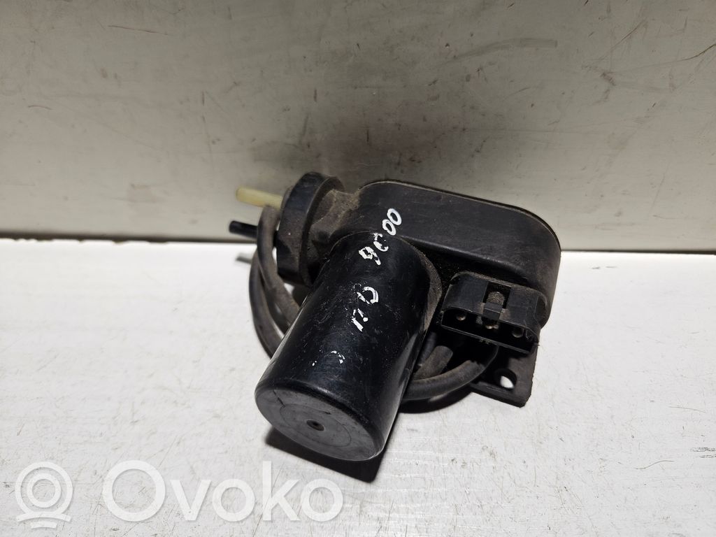 Saab 9000 CS Vacuum pump 