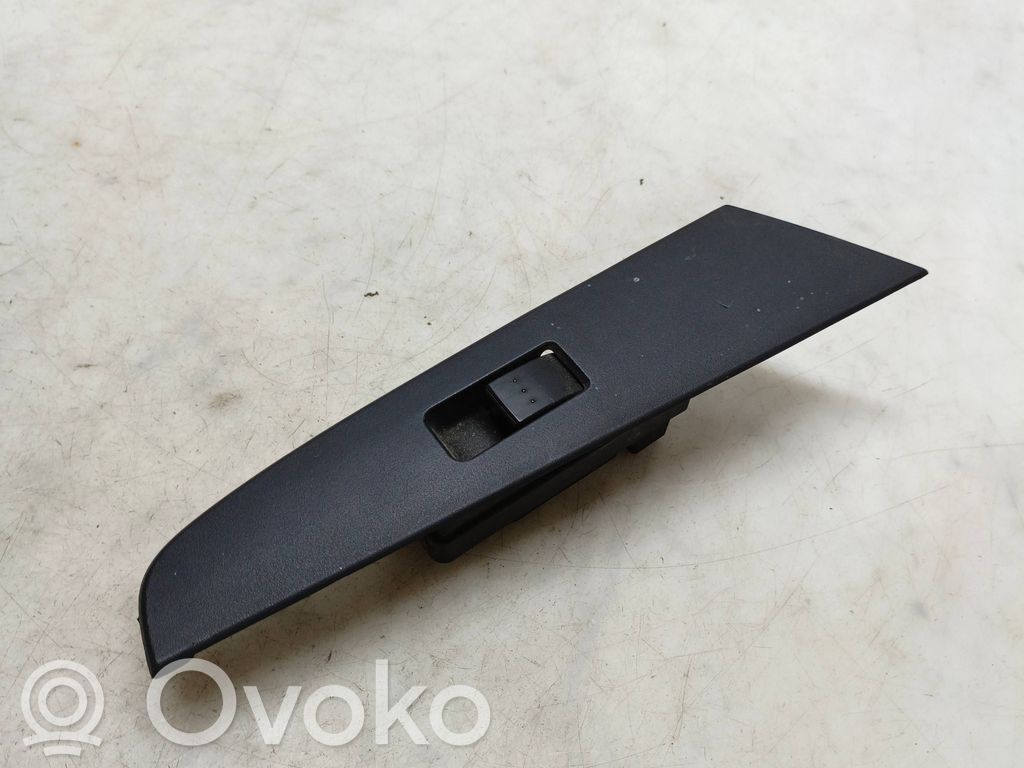 Mazda 3 I Electric window control switch 