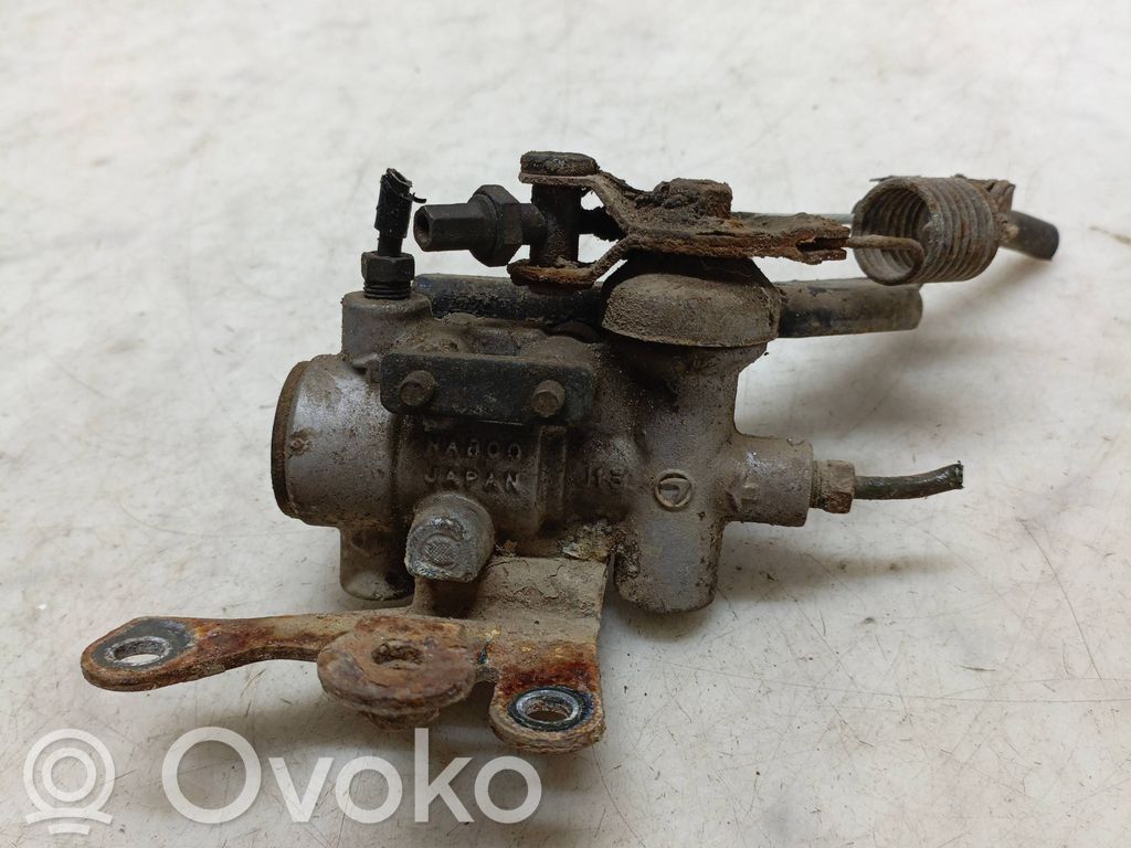 Inne części układu hamulcowego   NABOOJAPAN,NABOO,J13,NABOOJAPANJ13