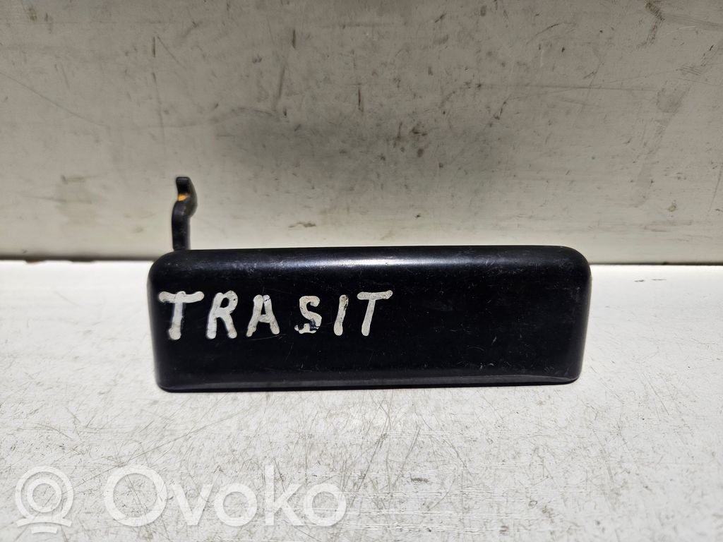 Ford Transit Manecilla externa puerta delantera 