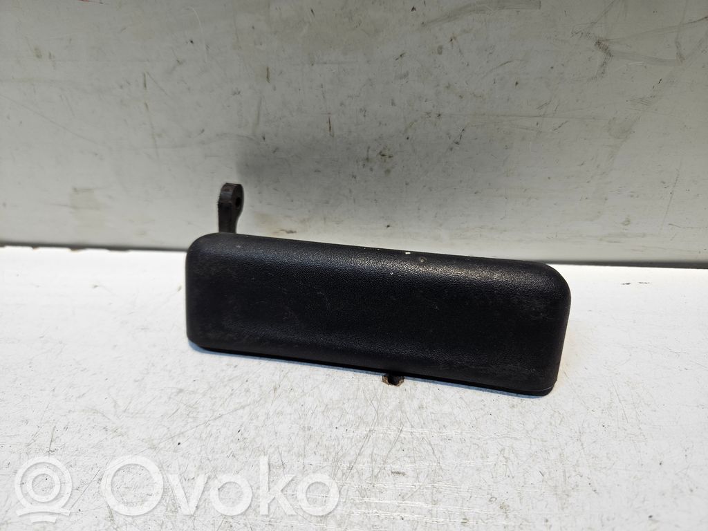 Ford Sierra Klamka zewnętrzna drzwi 