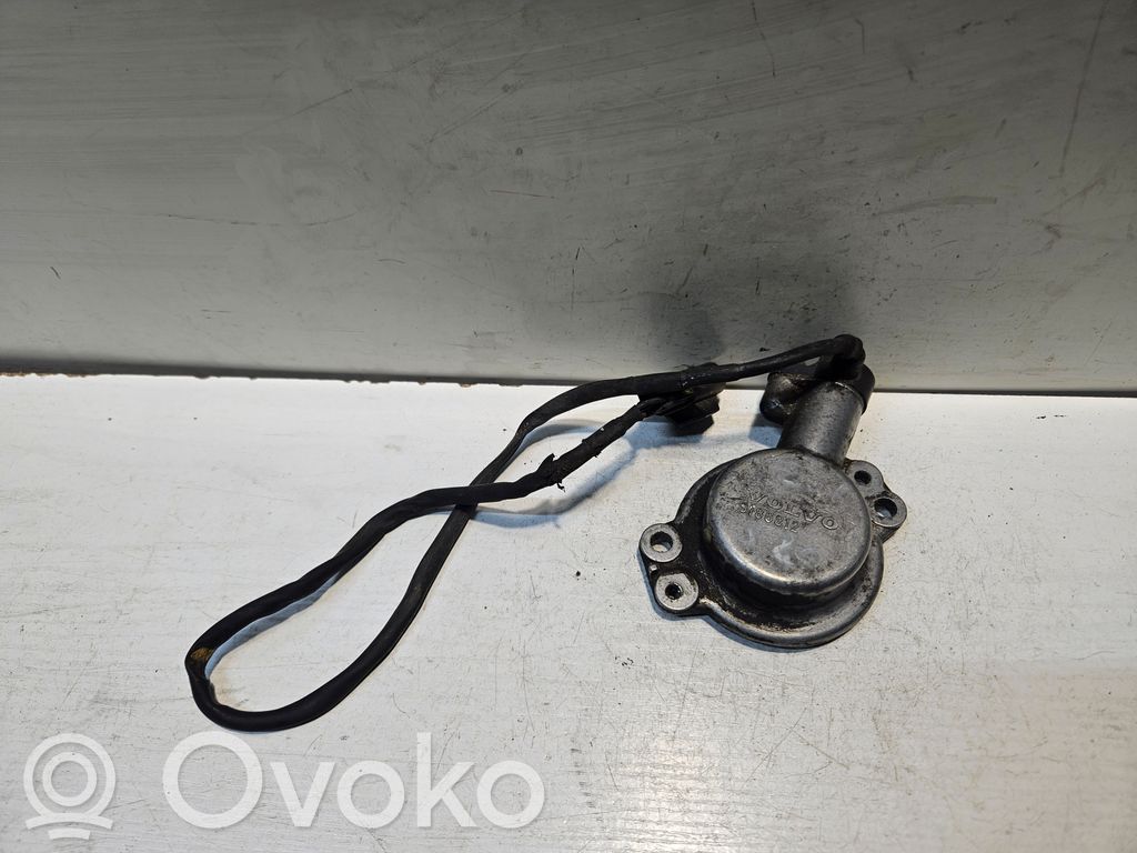 Volvo S80 Camshaft position sensor 