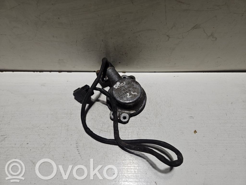 Volvo S80 Camshaft position sensor 