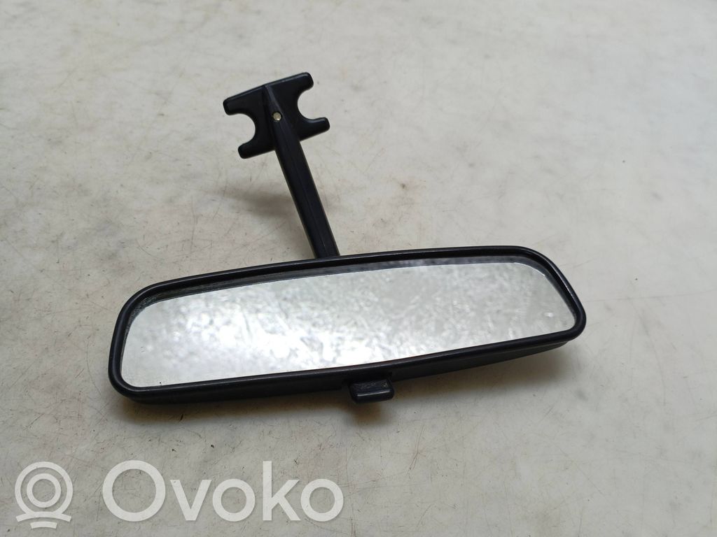 Suzuki Vitara (ET/TA) Taustapeili (sisäpeili) 