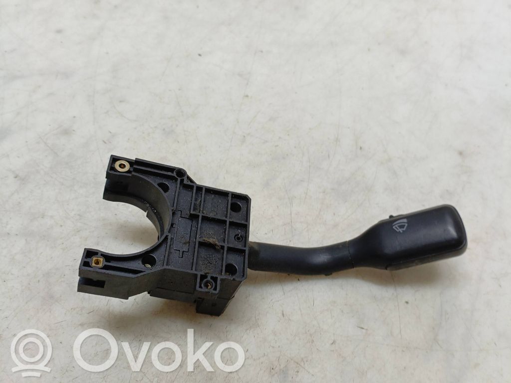 Audi A4 S4 B5 8D Wiper control stalk 