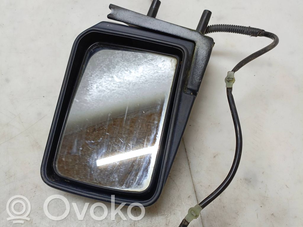 Elektryczne lusterko boczne drzwi przednich   E130188397