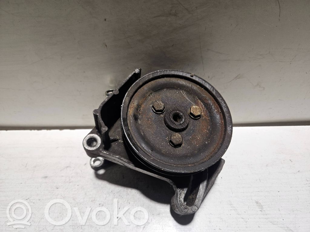 Fiat Doblo Pompa servosterzo 