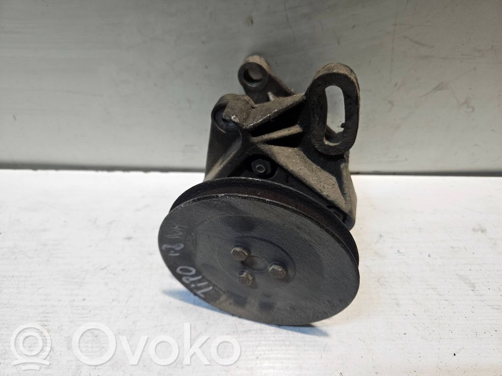 Fiat Tempra Pompa servosterzo 