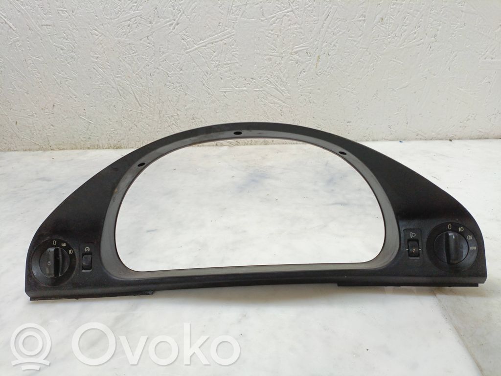 Dashboard trim   8159735