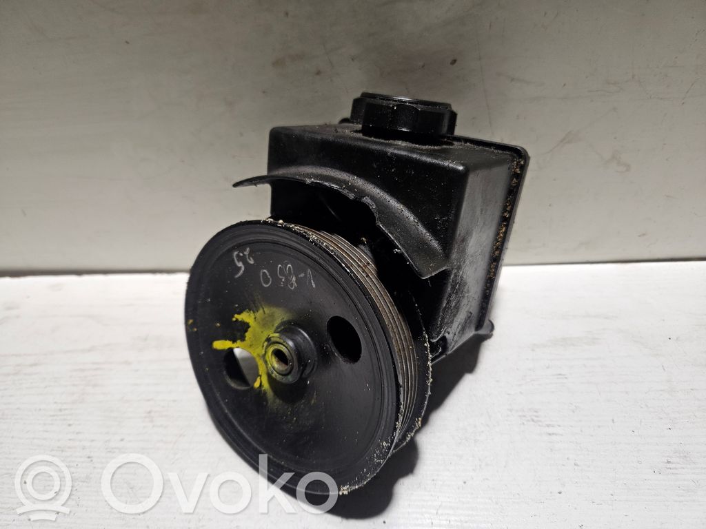 Volvo 850 Vairo stiprintuvo siurblys 