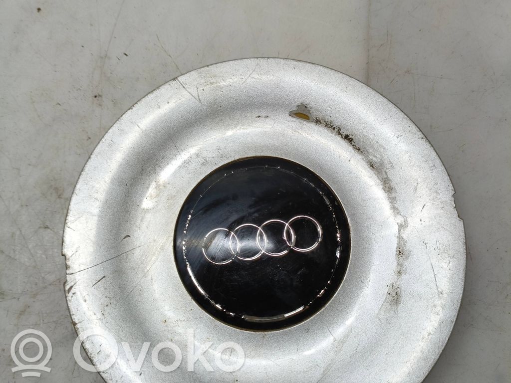 Audi 80 90 S2 B4 Original wheel cap 